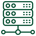 data-networks